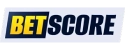 Betscore