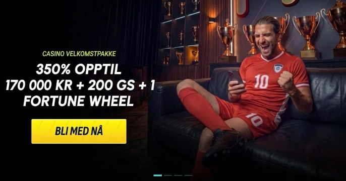 Betscore